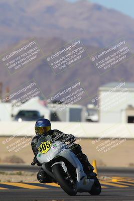 media/Dec-06-2024-CVMA Friday Practice (Fri) [[e1d1c5d4fc]]/4-Group 4 and Trackday/Session 2 (Turn 15)/